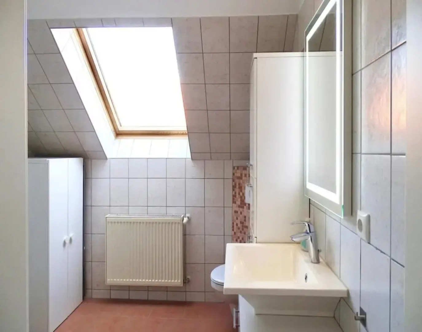 Farmstay Neuendorfkrug, La1/4tow - Formerly TUI