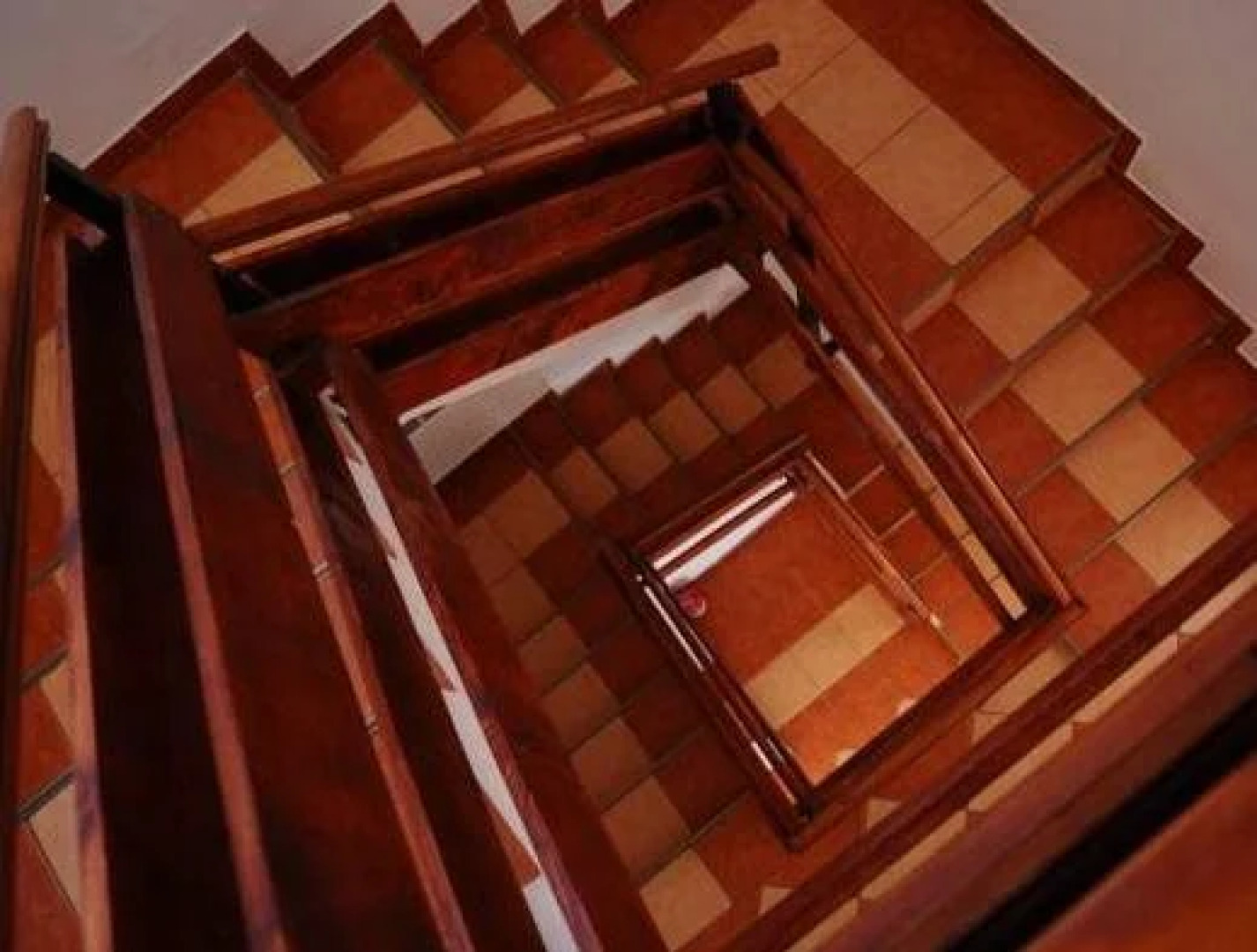 Vila Stefana Paltinis