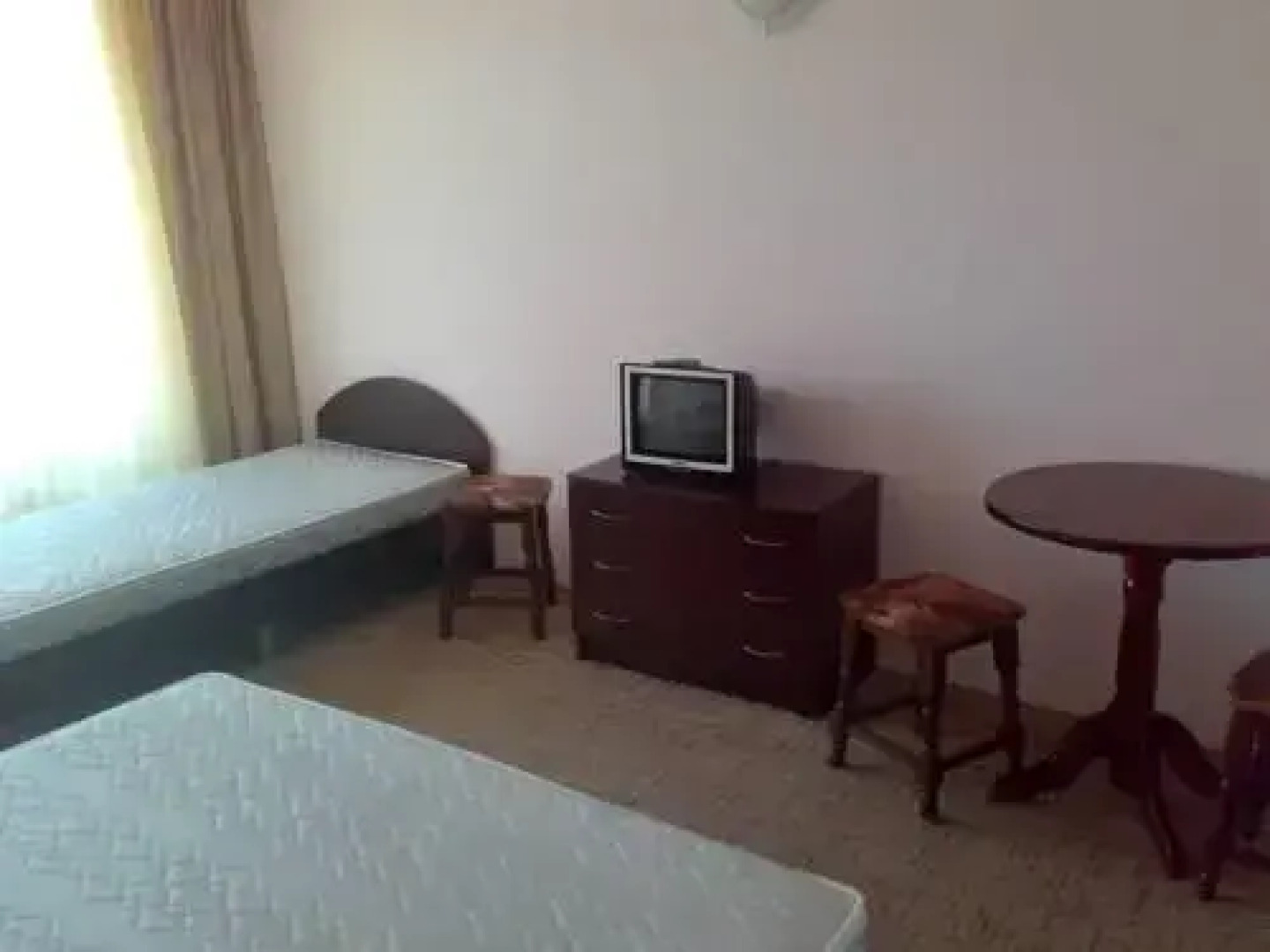 Guest House Paradise Garden