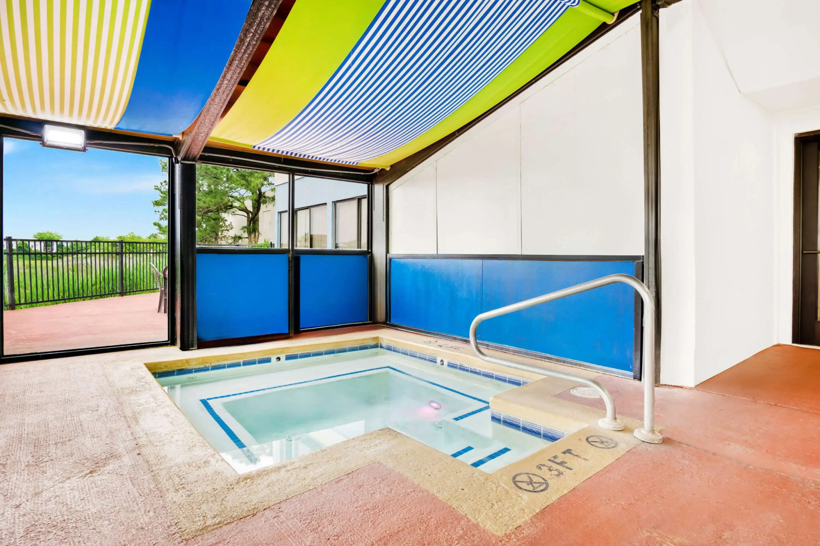 Comfort Inn Gold Coast