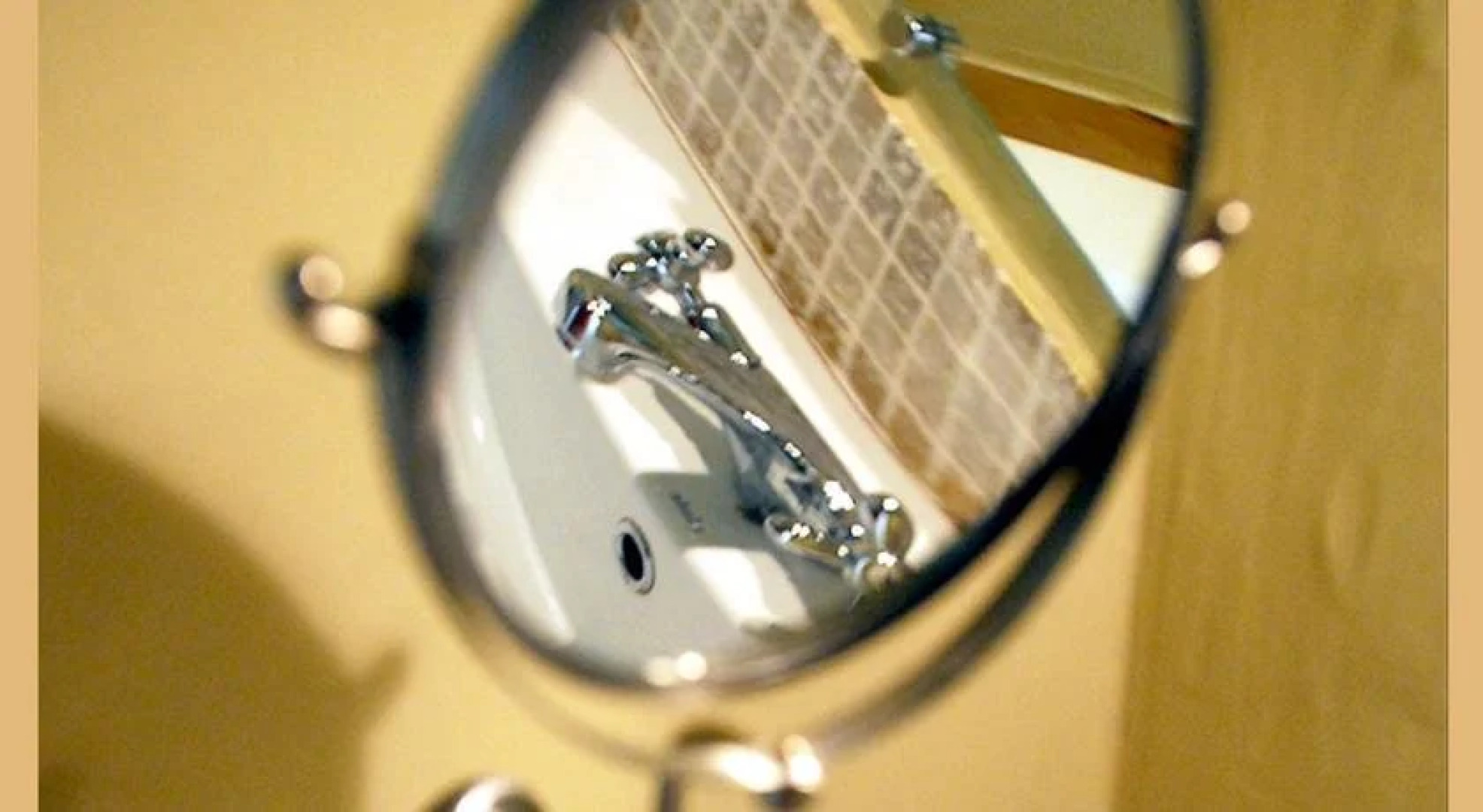 B&B Hoeve de Steenoven