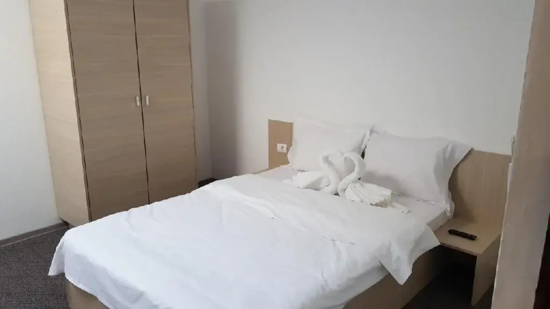 . Spa Clisura Dunarii