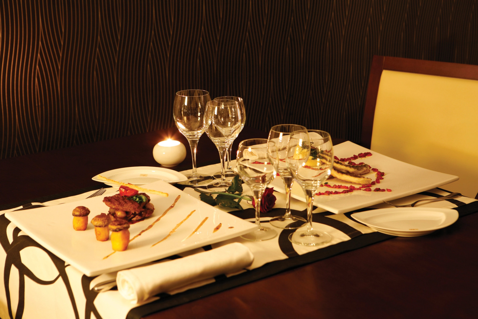 Montebelo Palácio dos Melos Viseu Historic Hotel