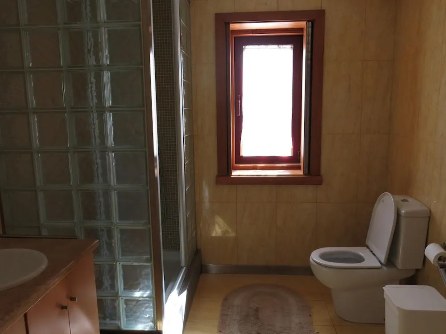 Impeccable 2-bed House in Prozelo