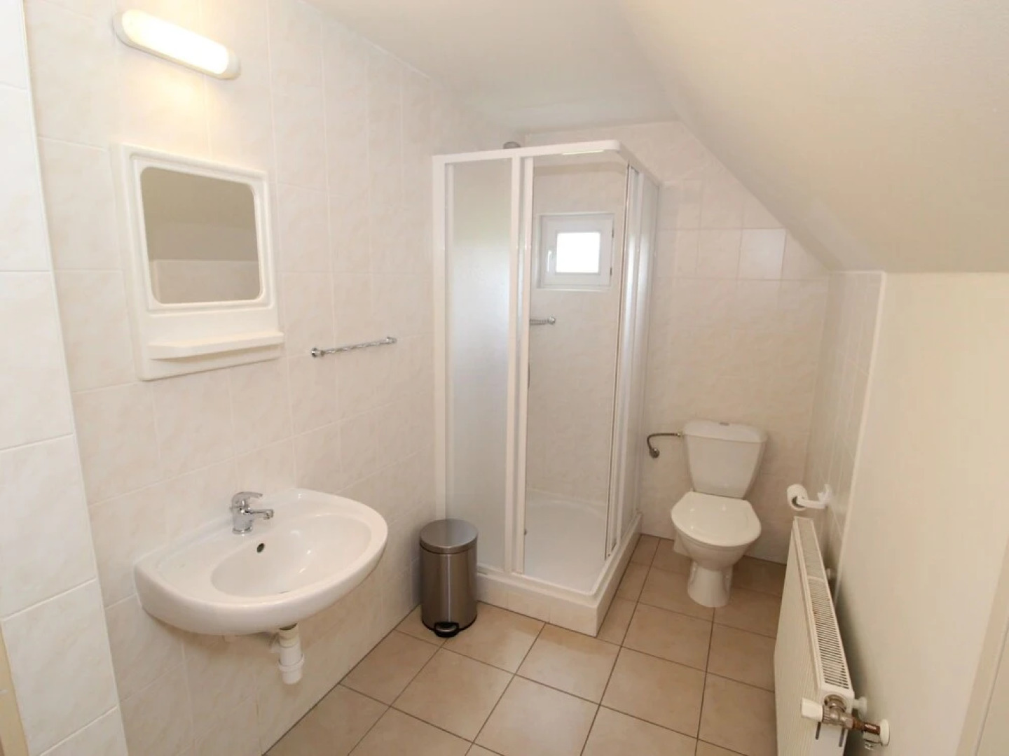 Holiday Hill 67 ern D l