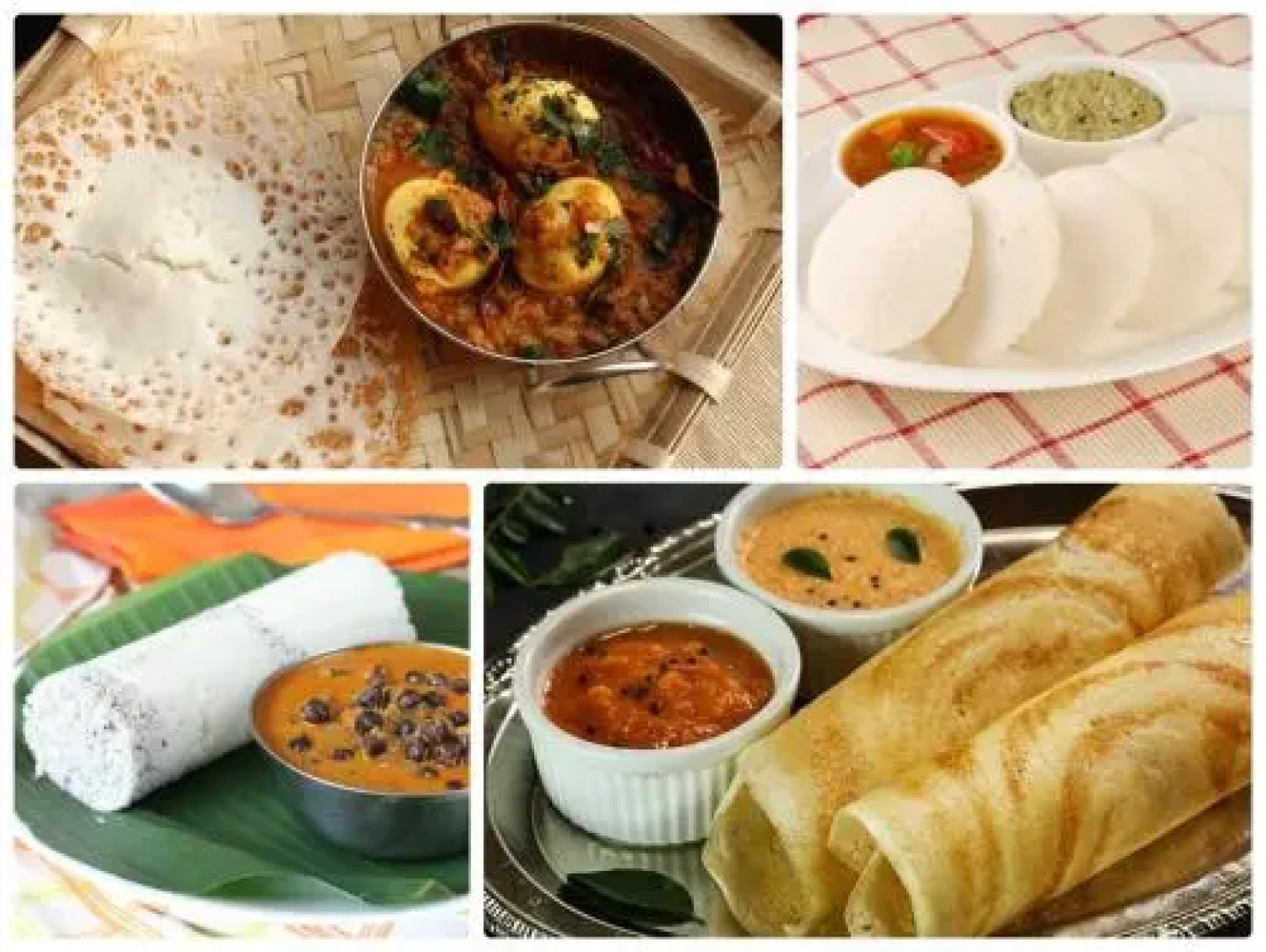 Sapphire Club Cherai Beach Villa