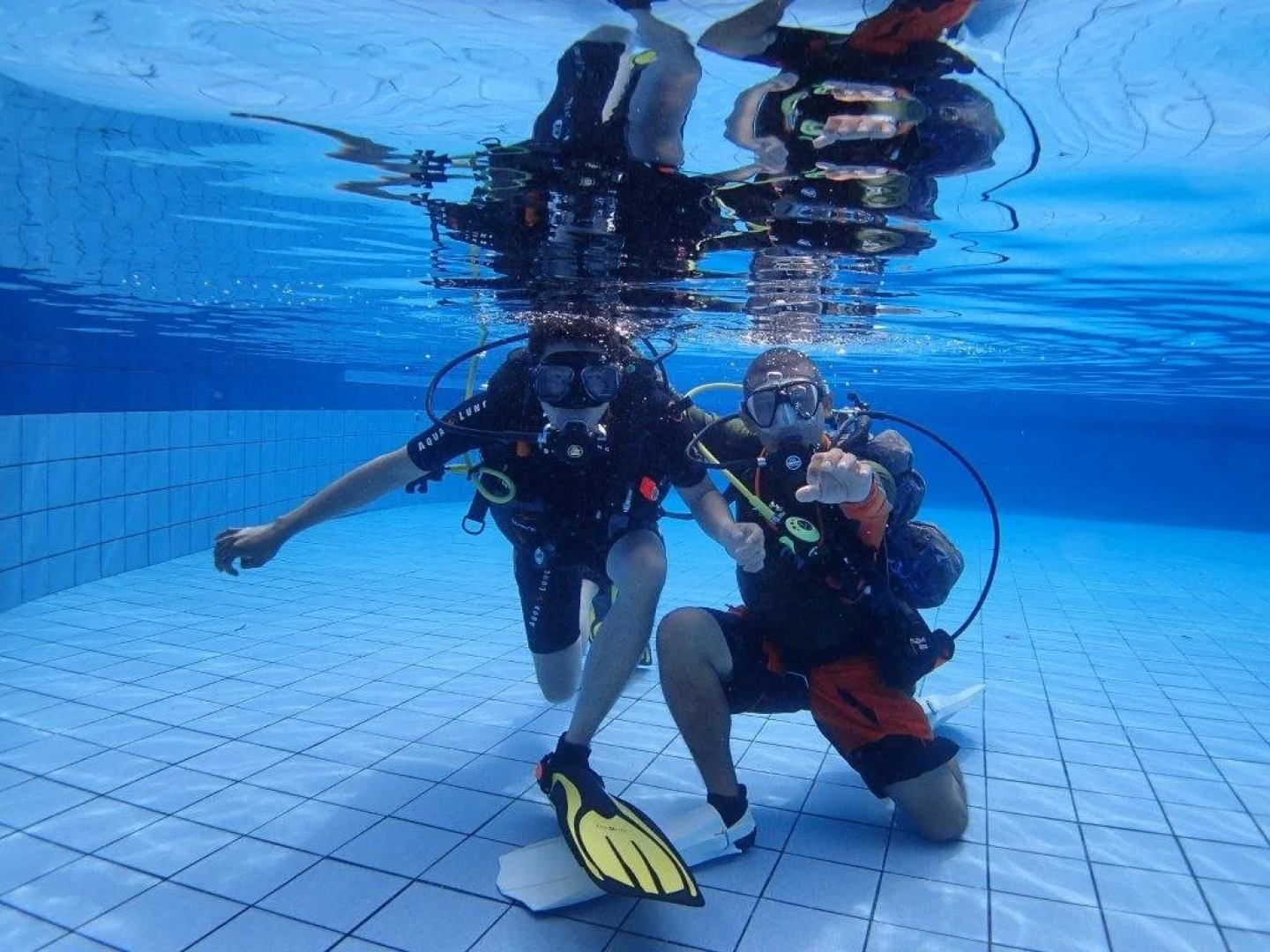 Amun Ini Beach Resort & Spa