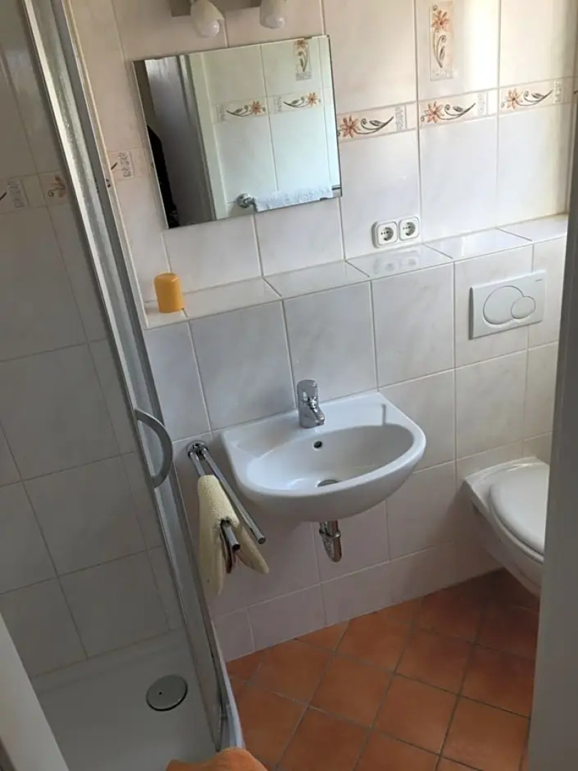 Landgasthaus Hoffmeister