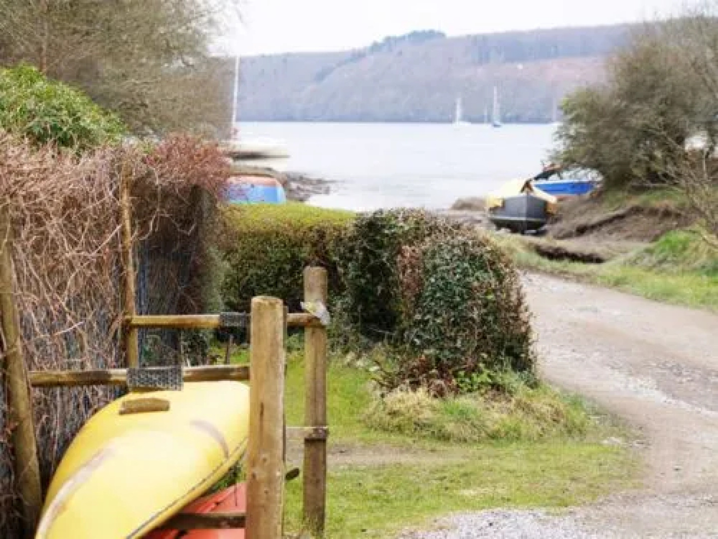 House Narber Puerto de la Cruz