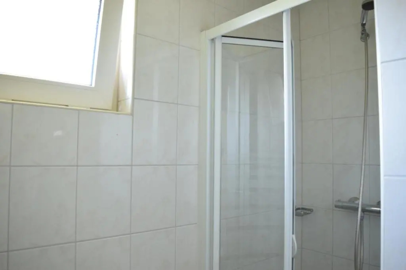 Zeumeren 6 pers. bungalow