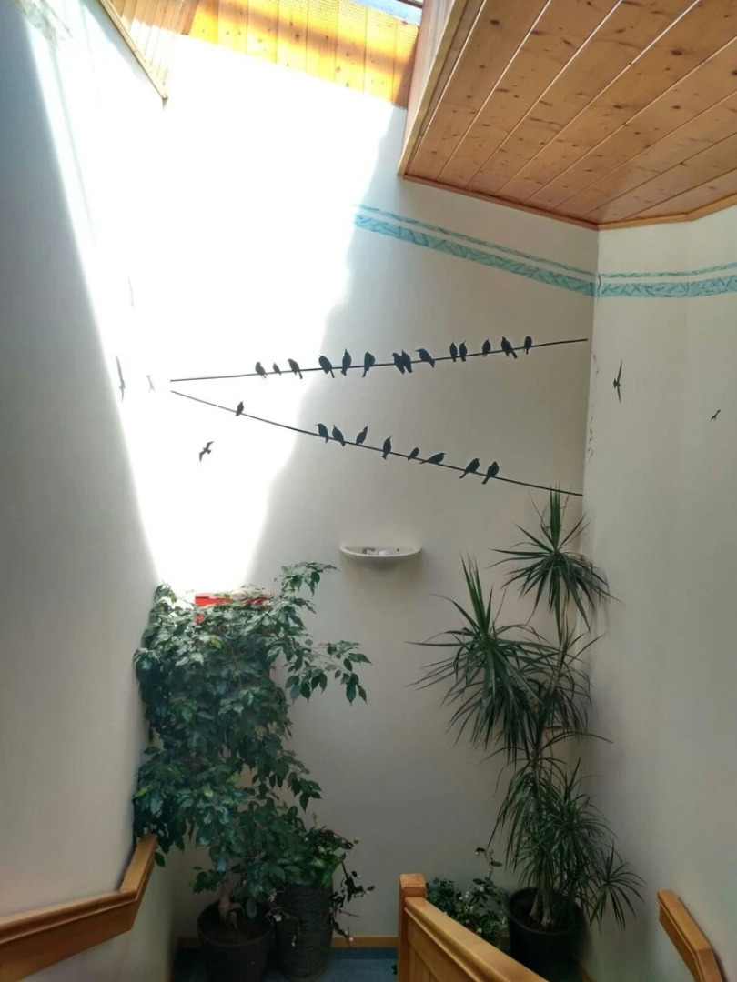 Hotel Ristorante Aurora