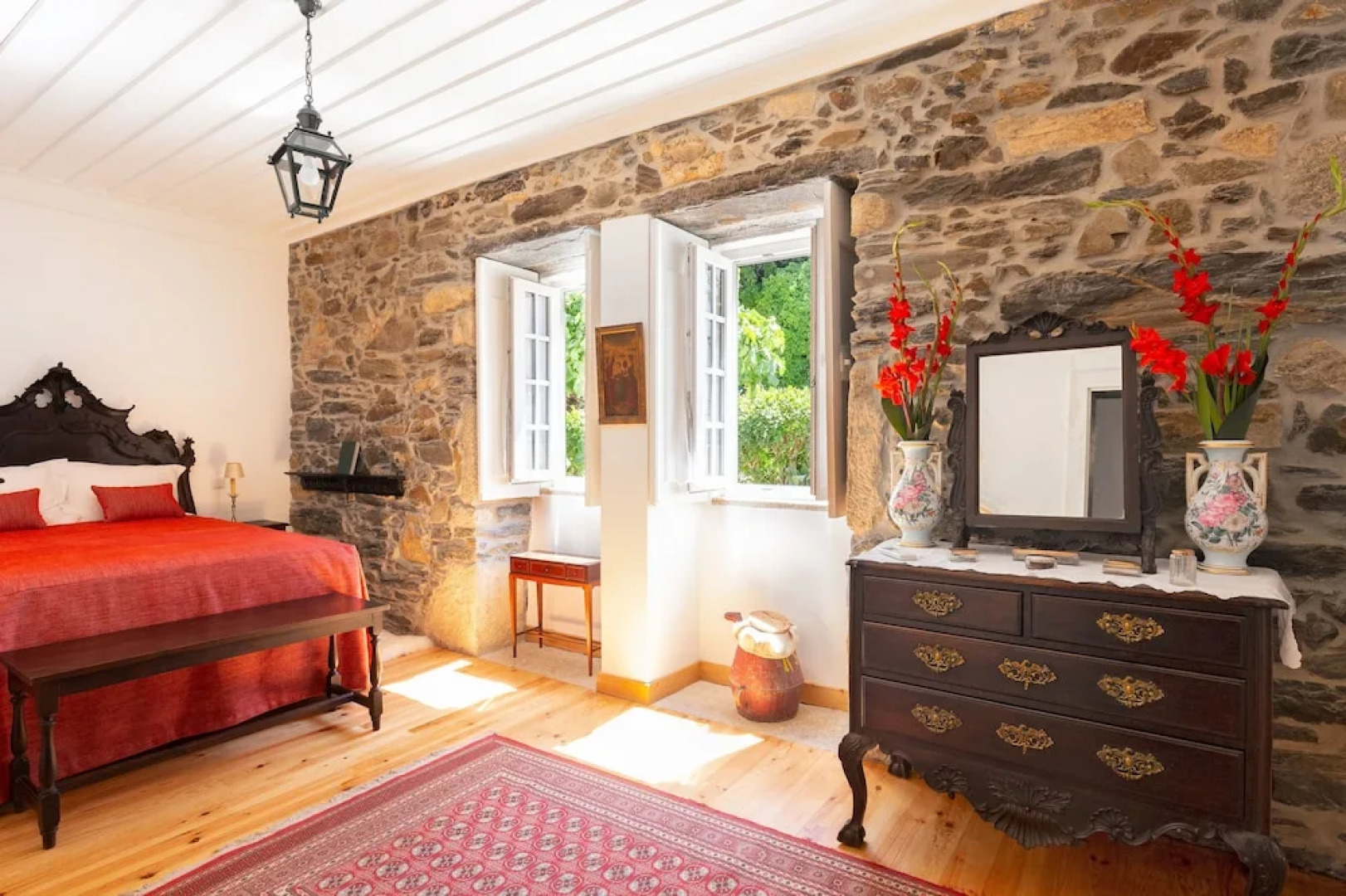 Quinta Do Valdalagea