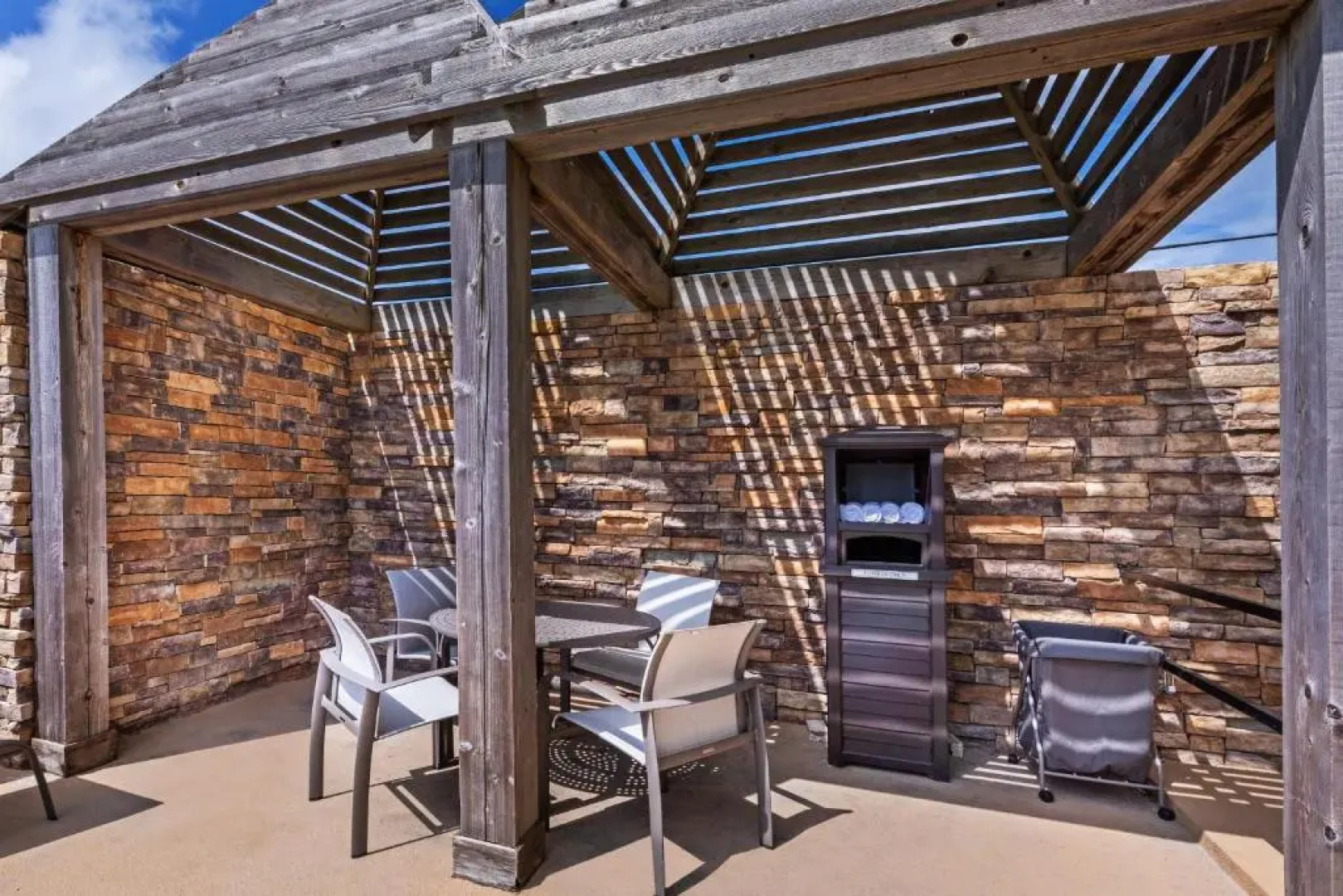 Holiday Inn Express & Suites Rockport - Bay View by IHG