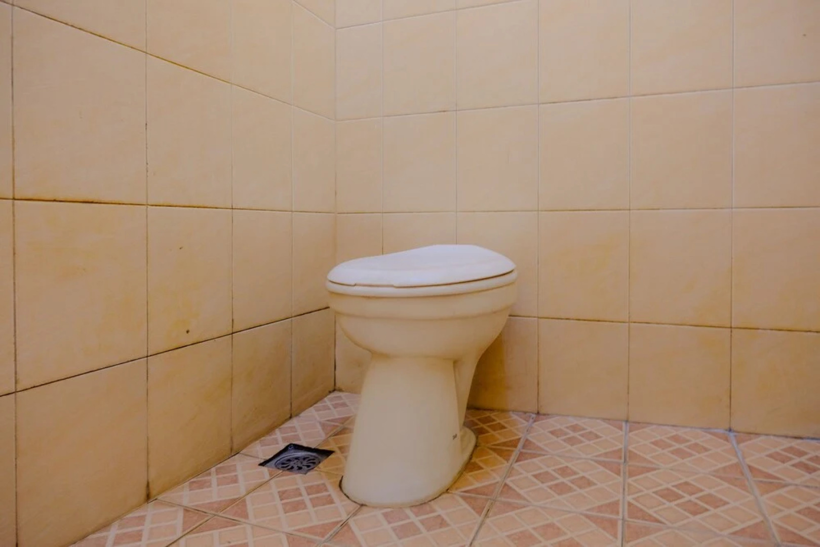 Hotel Tlogorejo 2 by OYO Rooms