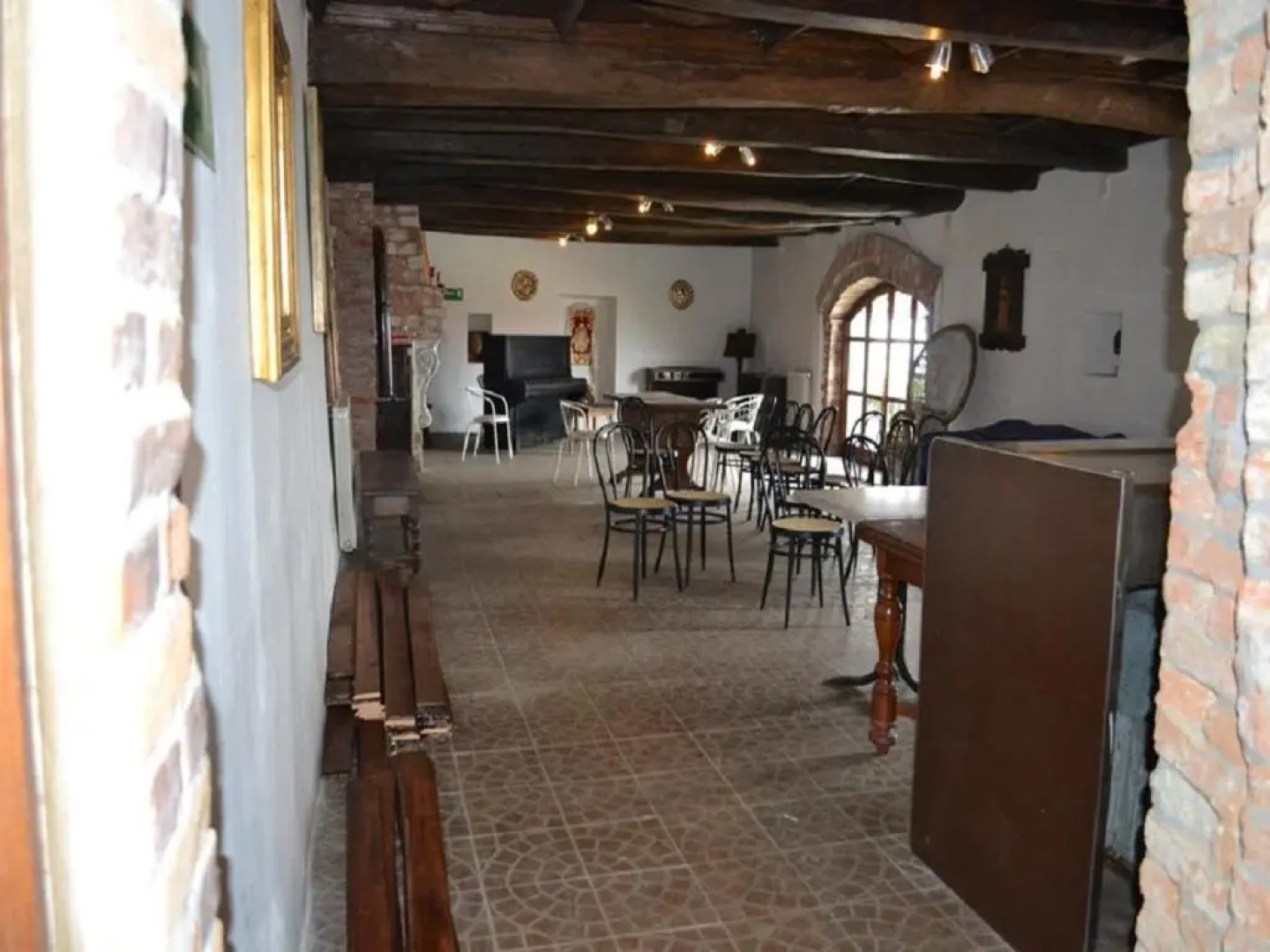 B&B I Colori dell' Arcobaleno