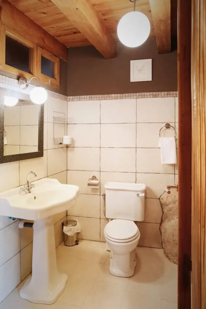 Apartamentos Turísticos La Puebla