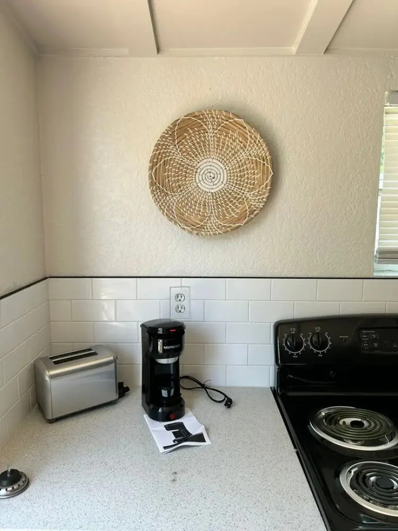 Studio in Clearwater Perfect for 2