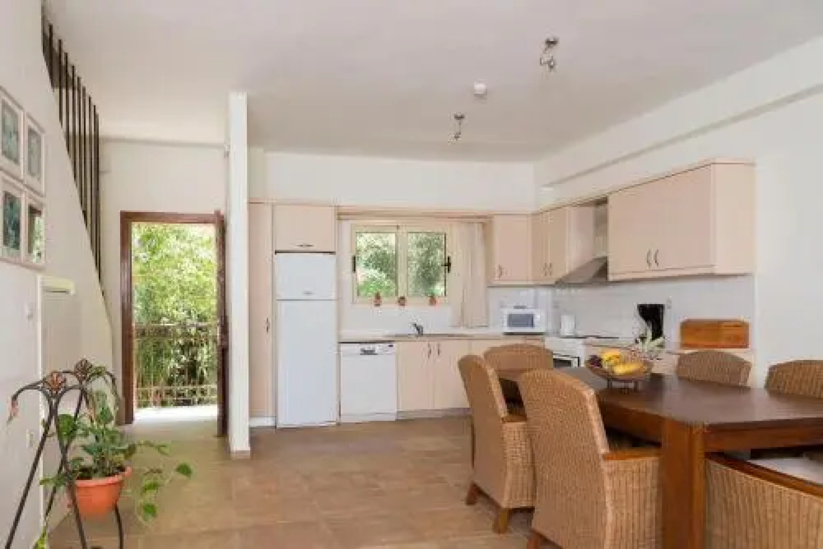 Istron Luxury Maisonettes