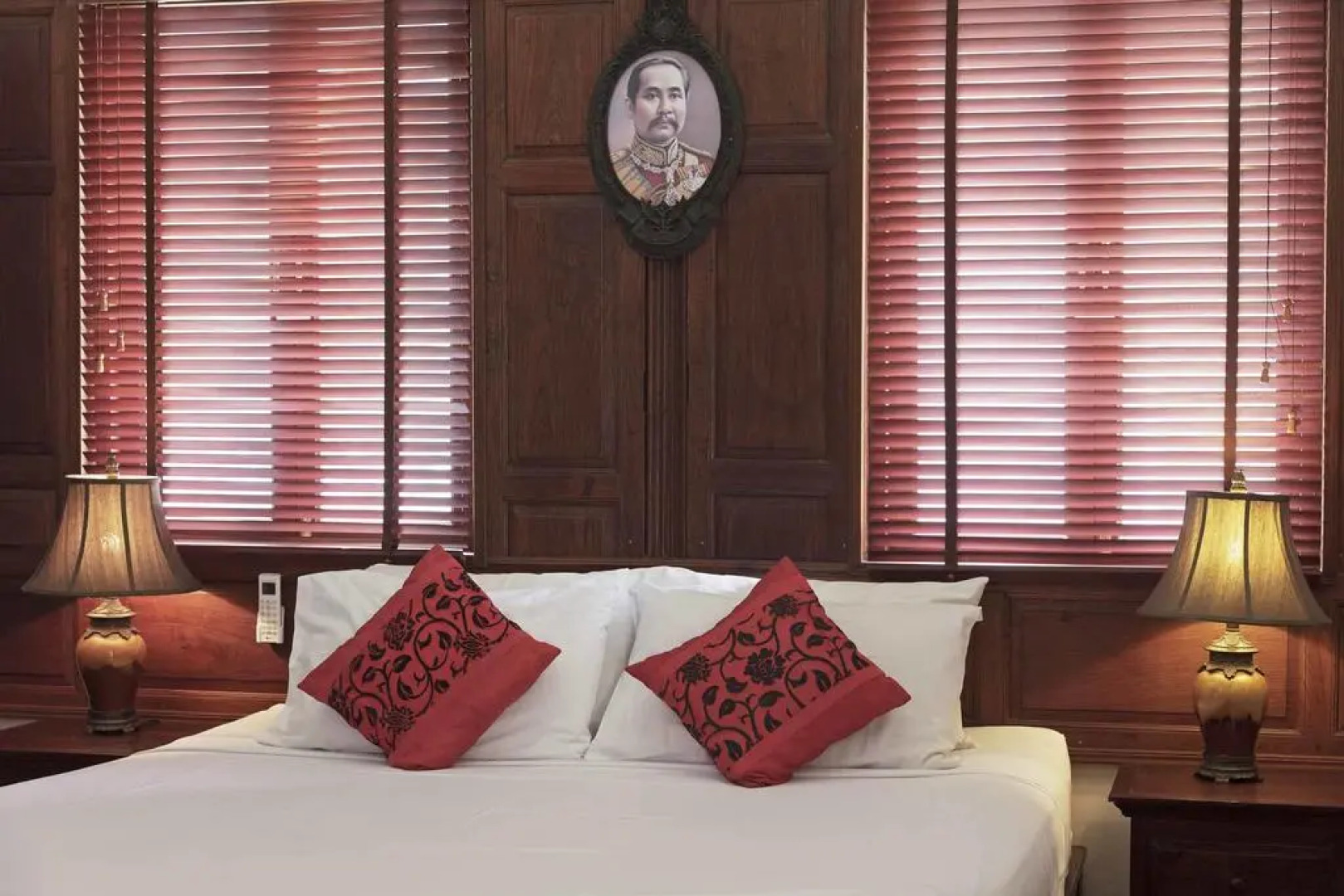 The Pe La Resort, Phuket