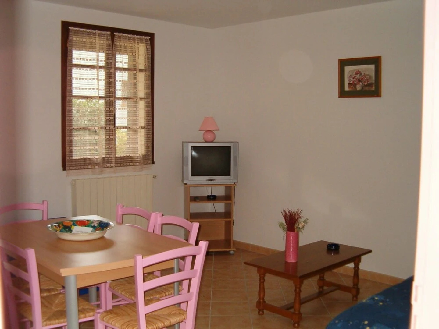 Domaine du Bossu Rubis