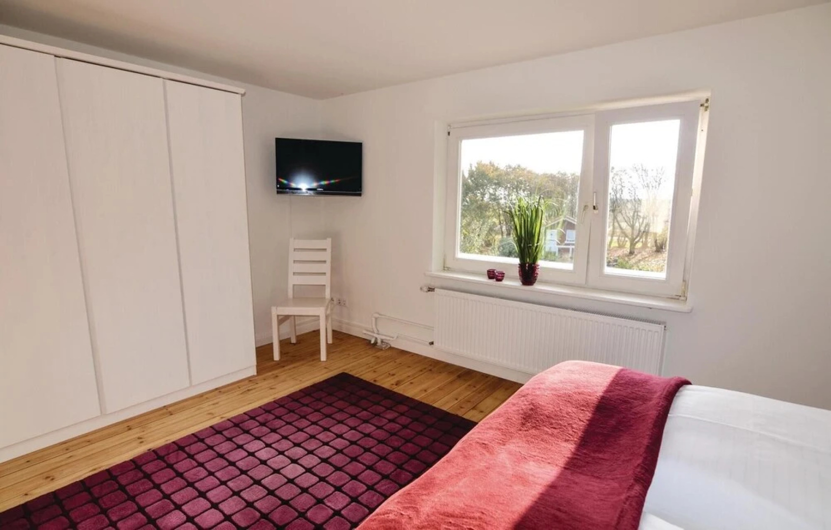 Beautiful Home in Ockholm With 5 Bedrooms and Sauna