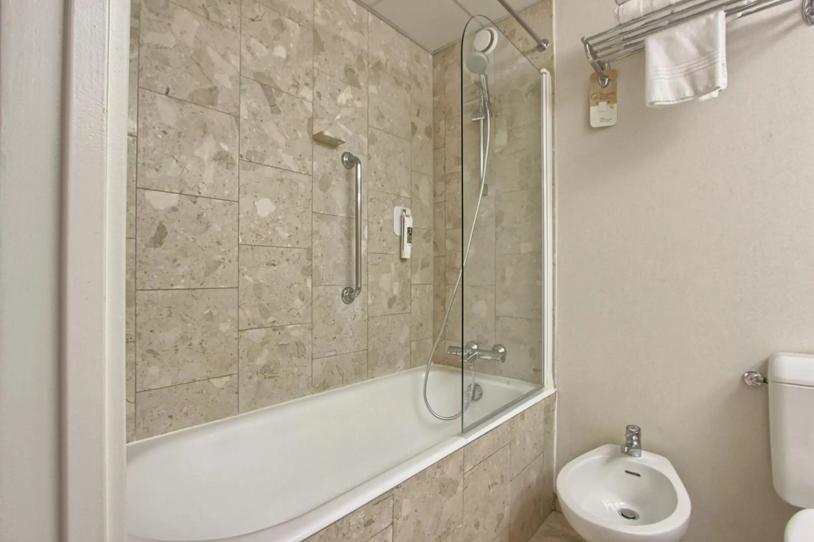 Mercure Paris Velizy