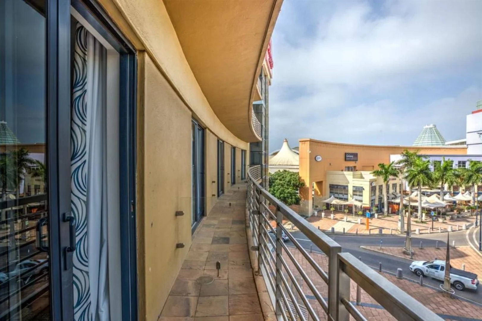 City Lodge Hotel Umhlanga Ridge