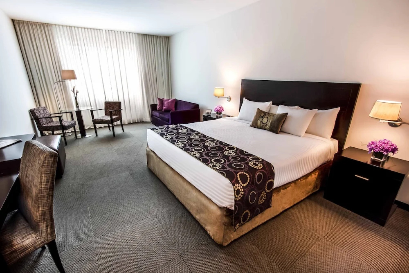 Lidotel Barquisimeto