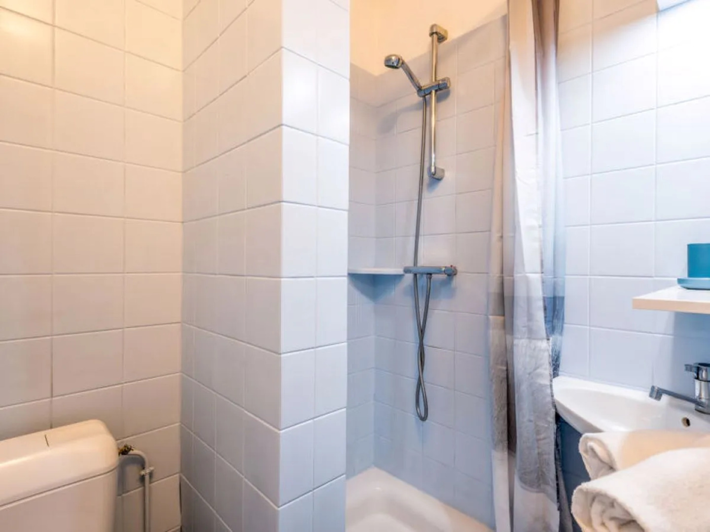 Les Cottages du Golf 17141