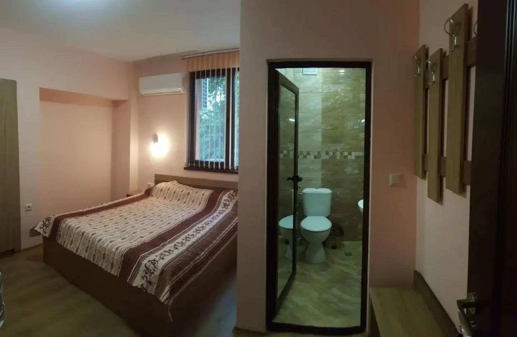 Chilingirovata Kashta