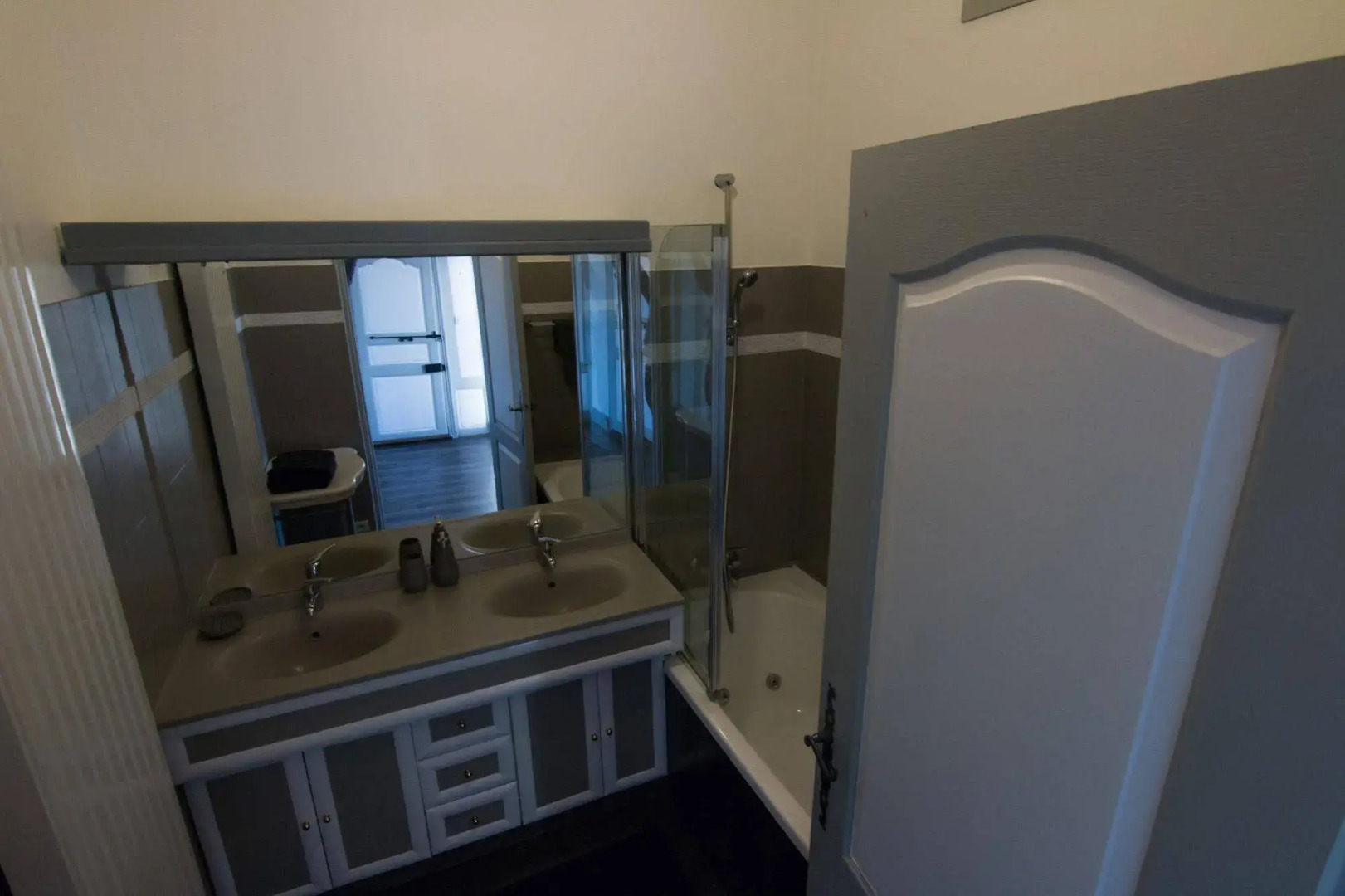 Le Chateau de Claids