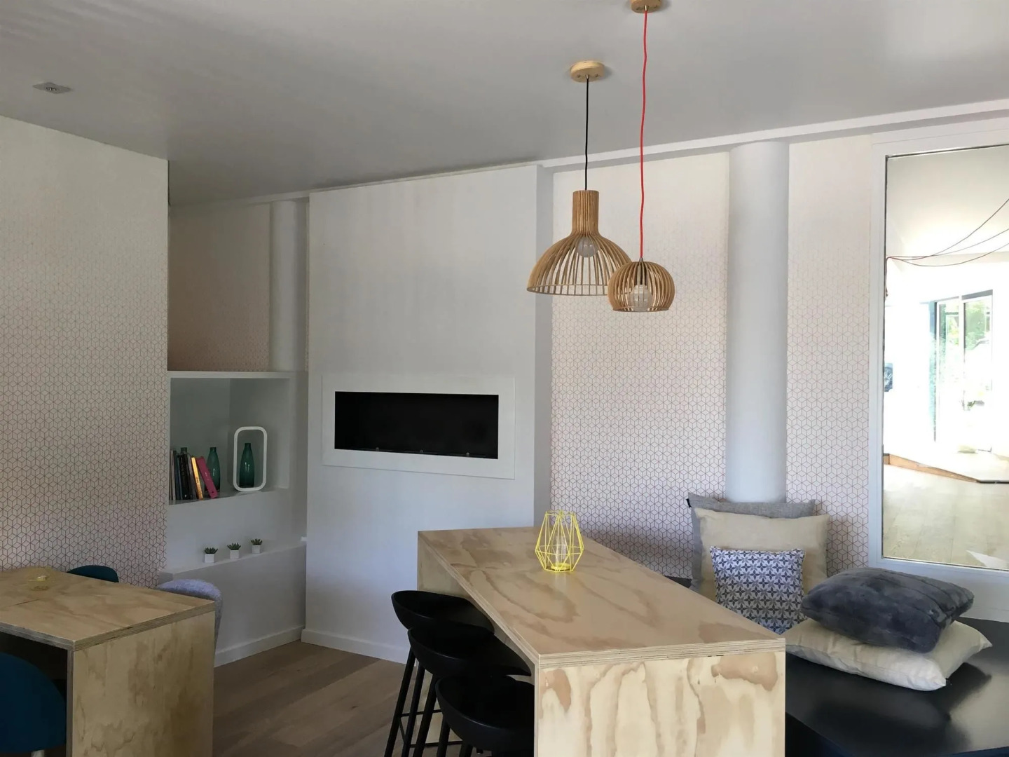 Best Western Bridge Hotel Lyon East