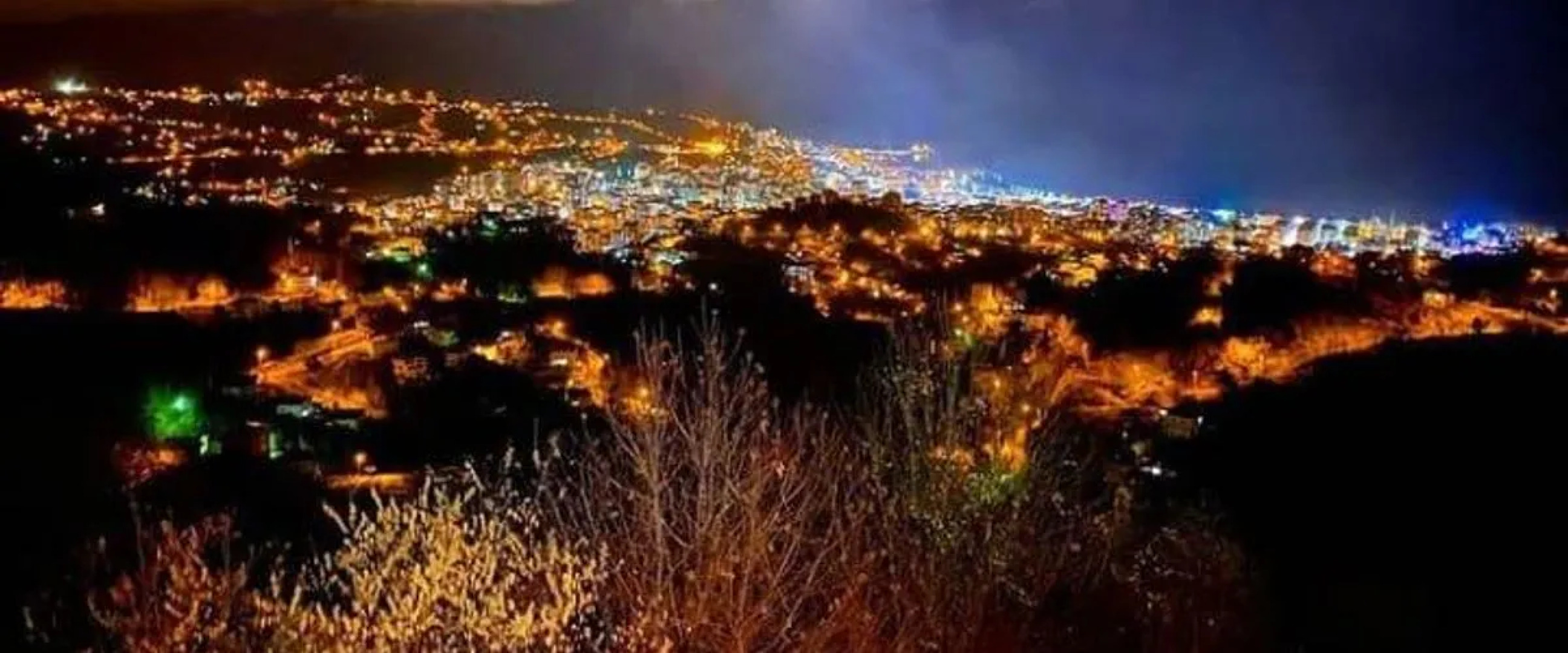 savarona pansiyon otel