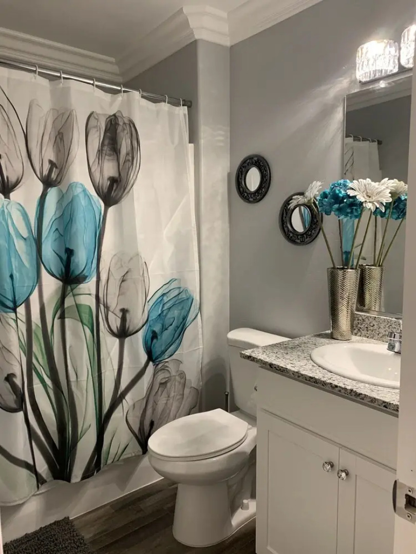 Brand New Bullheadcity Pool Home