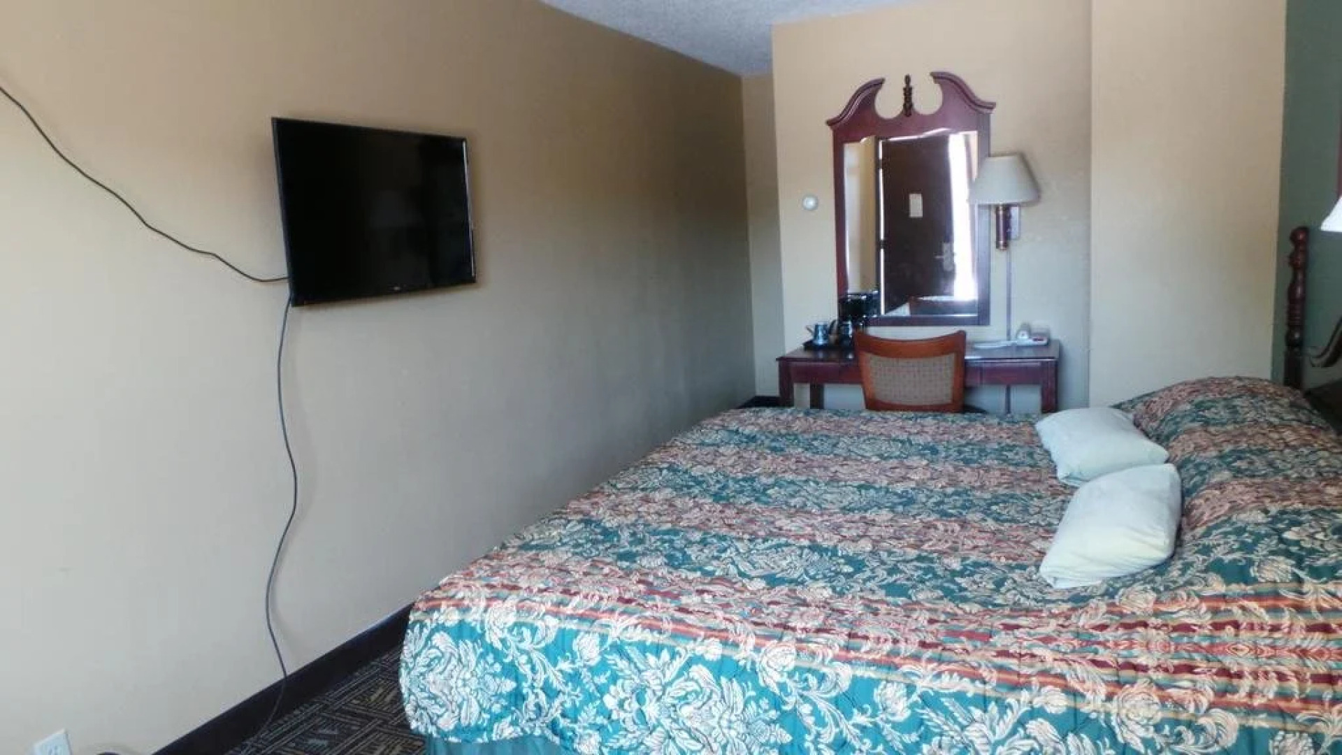 Red Carpet Inn Orchard Park - Buffalo, NY