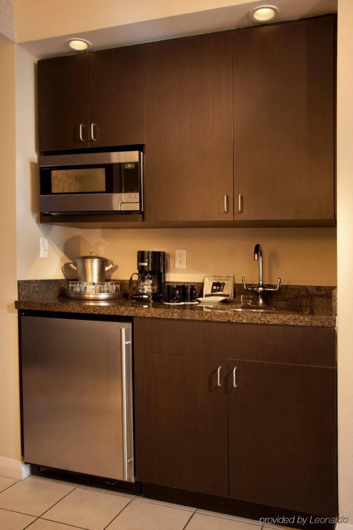 Doubletree Resort by Hilton Hollywood Beach