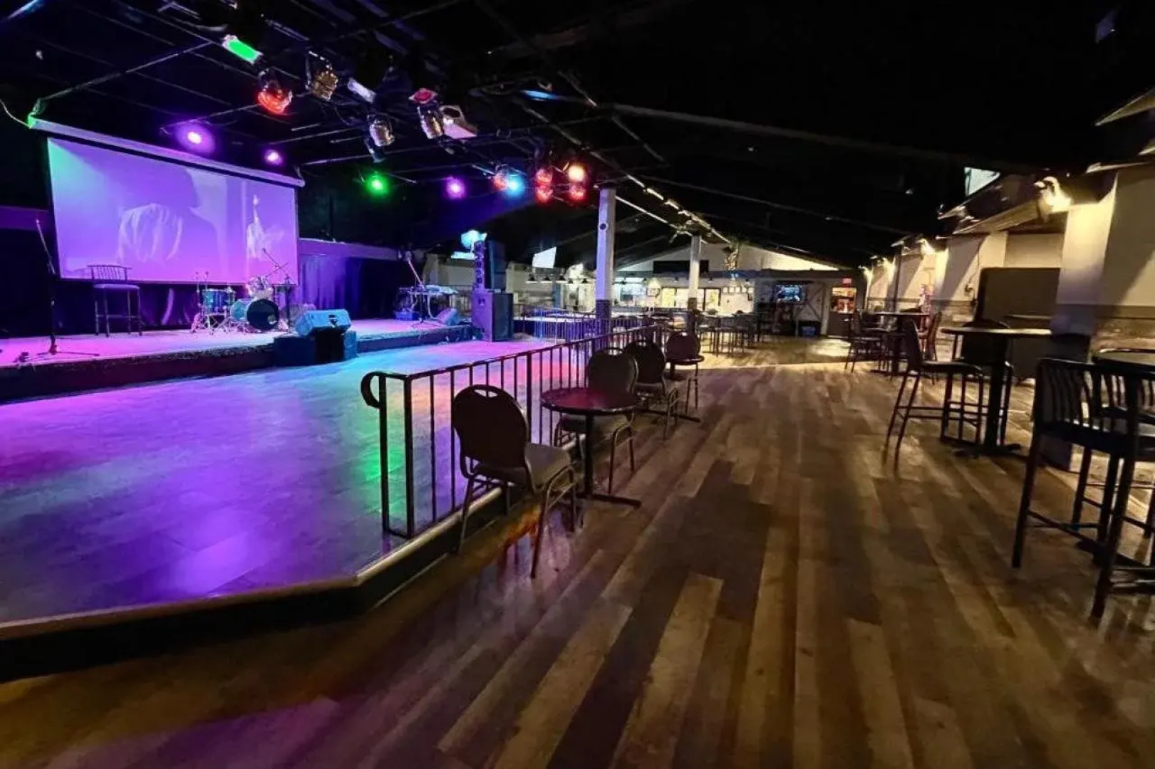 Travelodge By Wyndham Winnipeg Airport