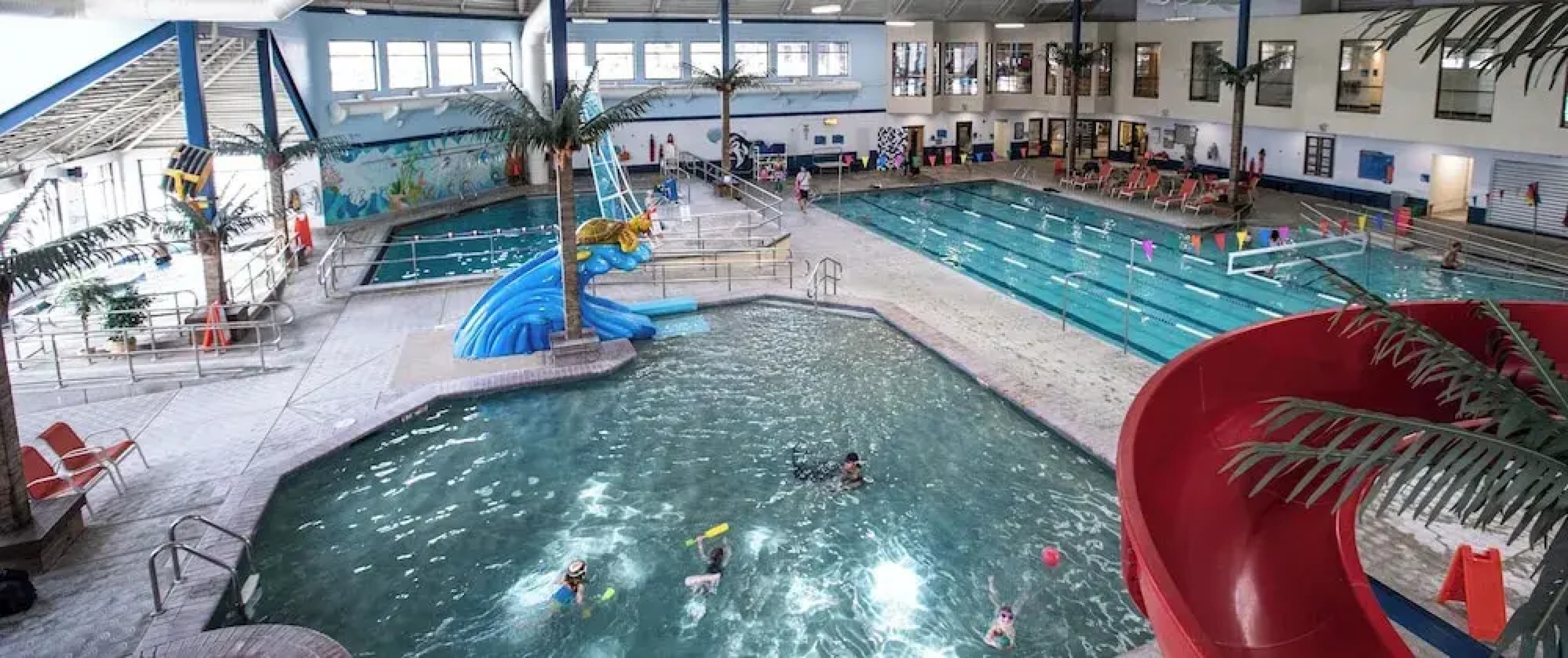 15 W Benjamin Lane by Summit County Mountain Retreats