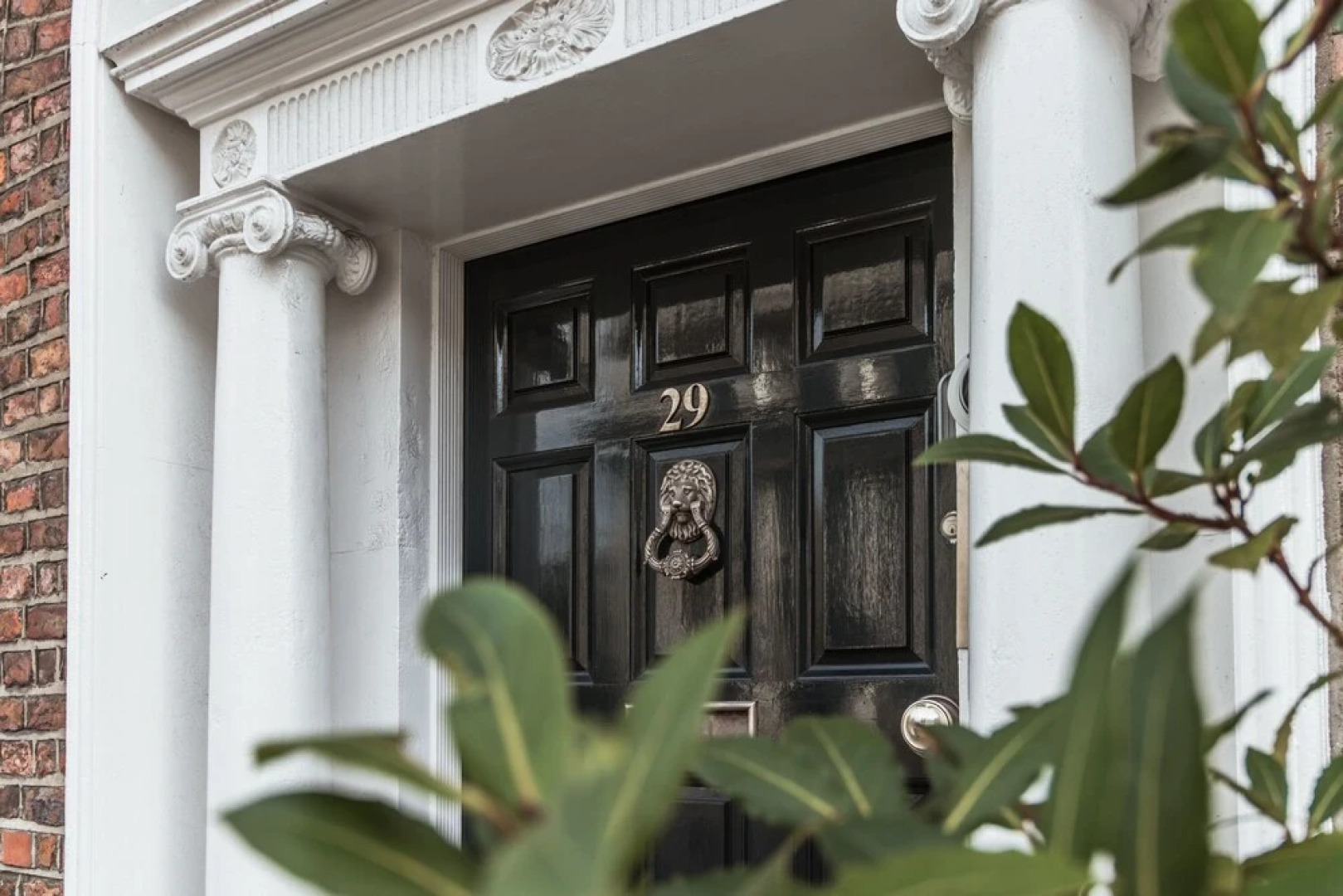 The Oscar Wilde Suite by 5STARSTAY