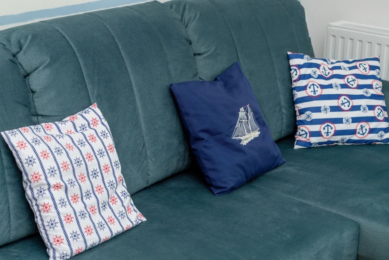 Two-bedroom Accepting Pets by Renters