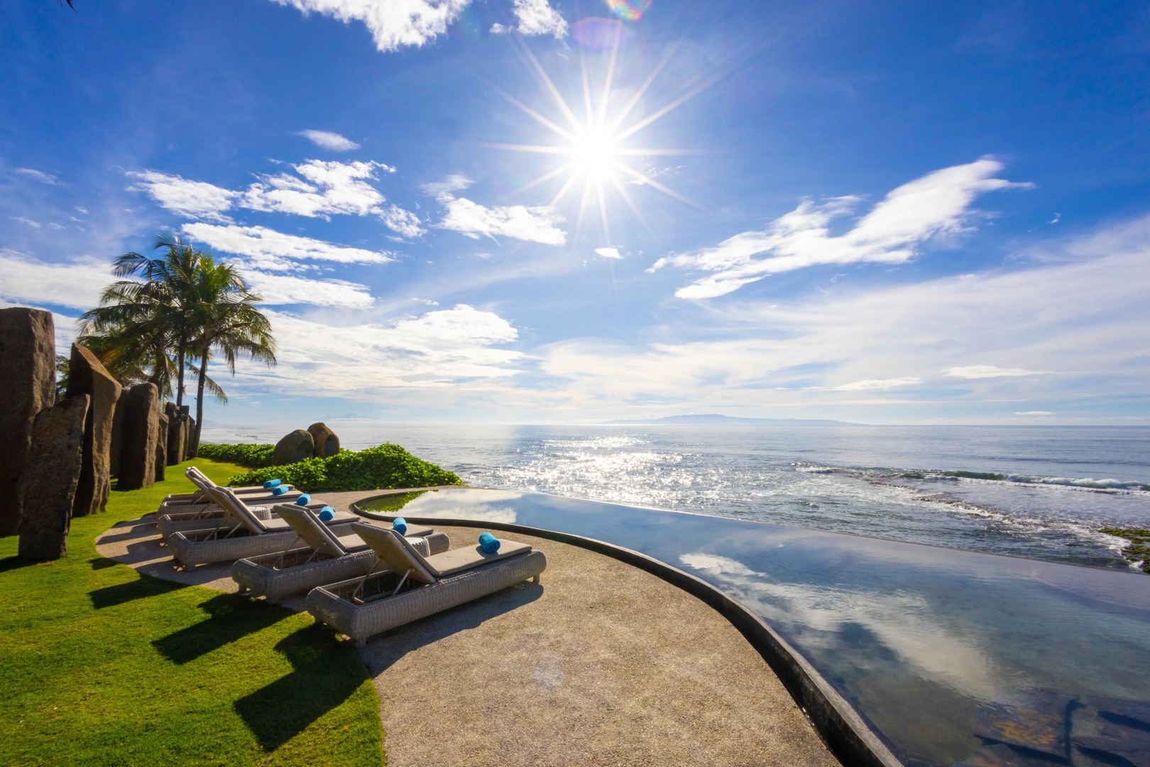 The Royal Purnama - Adults Only