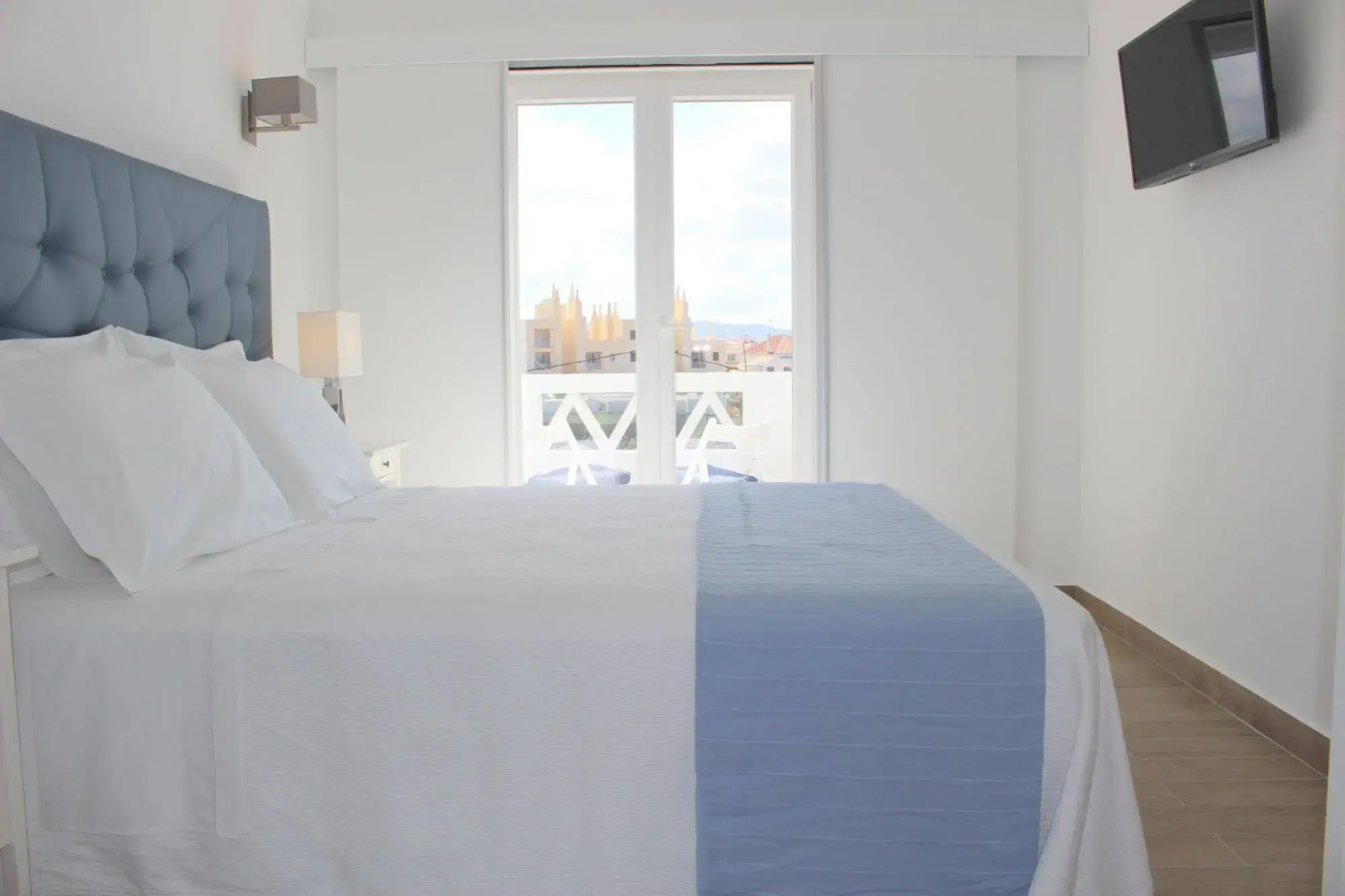 River Inn by AC Hospitality Management