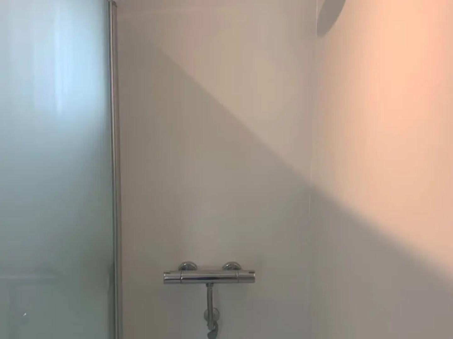 Holiday Home in Heuvelland With Garden