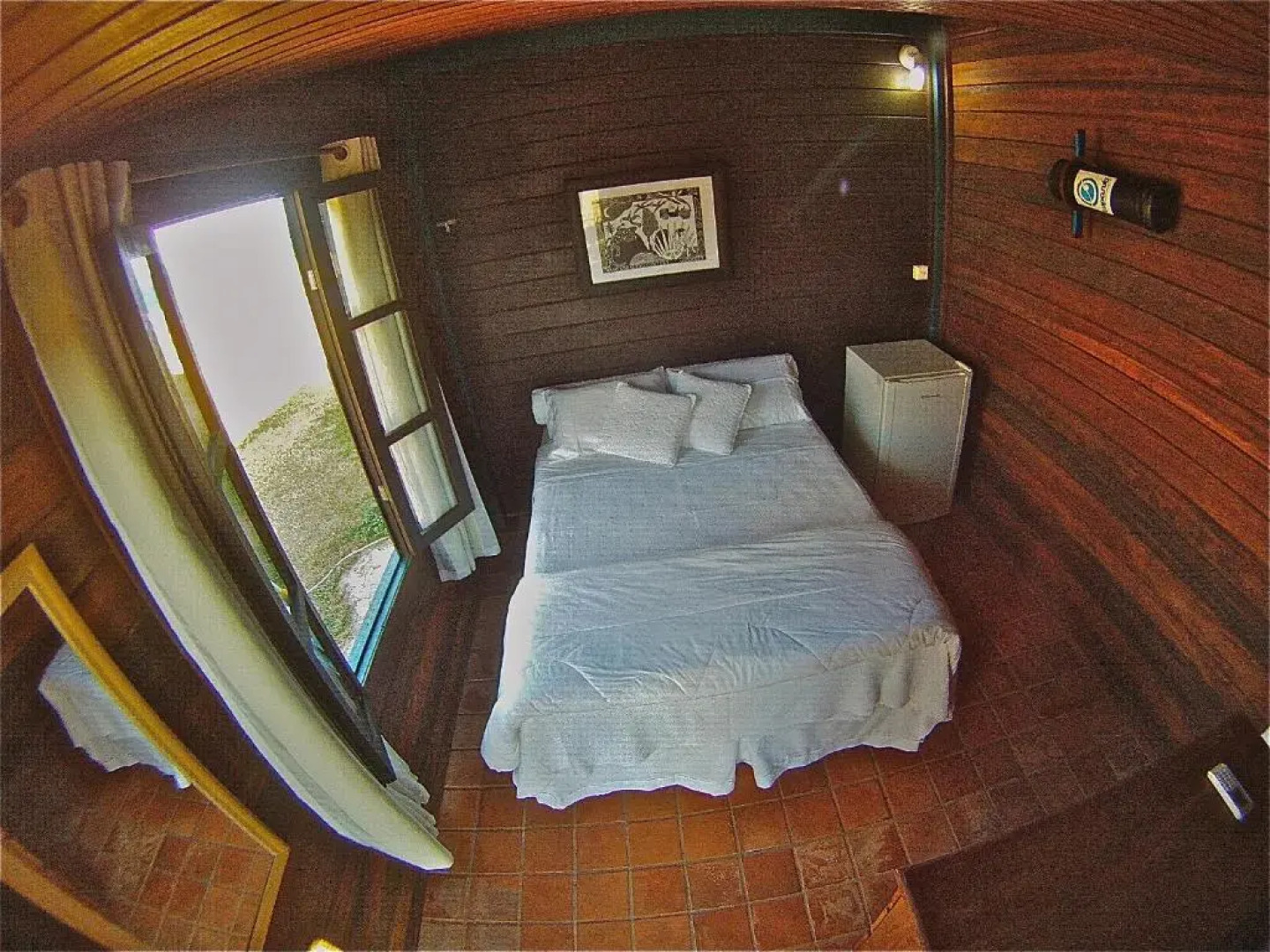 Apartamento Porto Beiramar