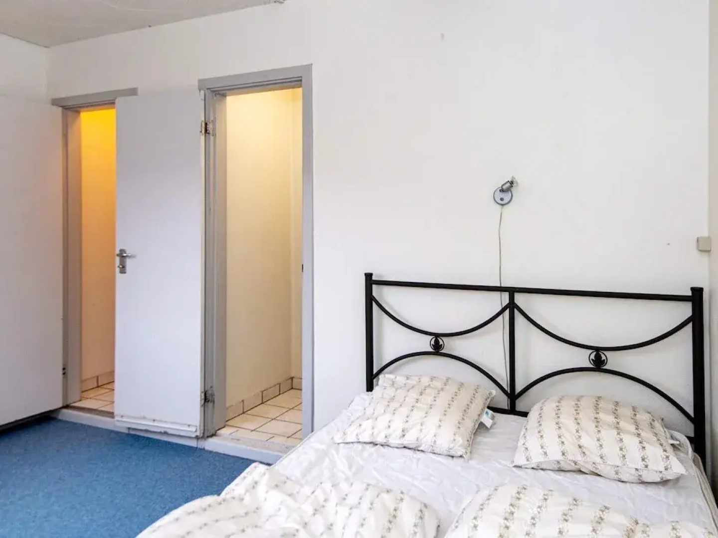 30 Person Holiday Home in Nordborg-by Traum