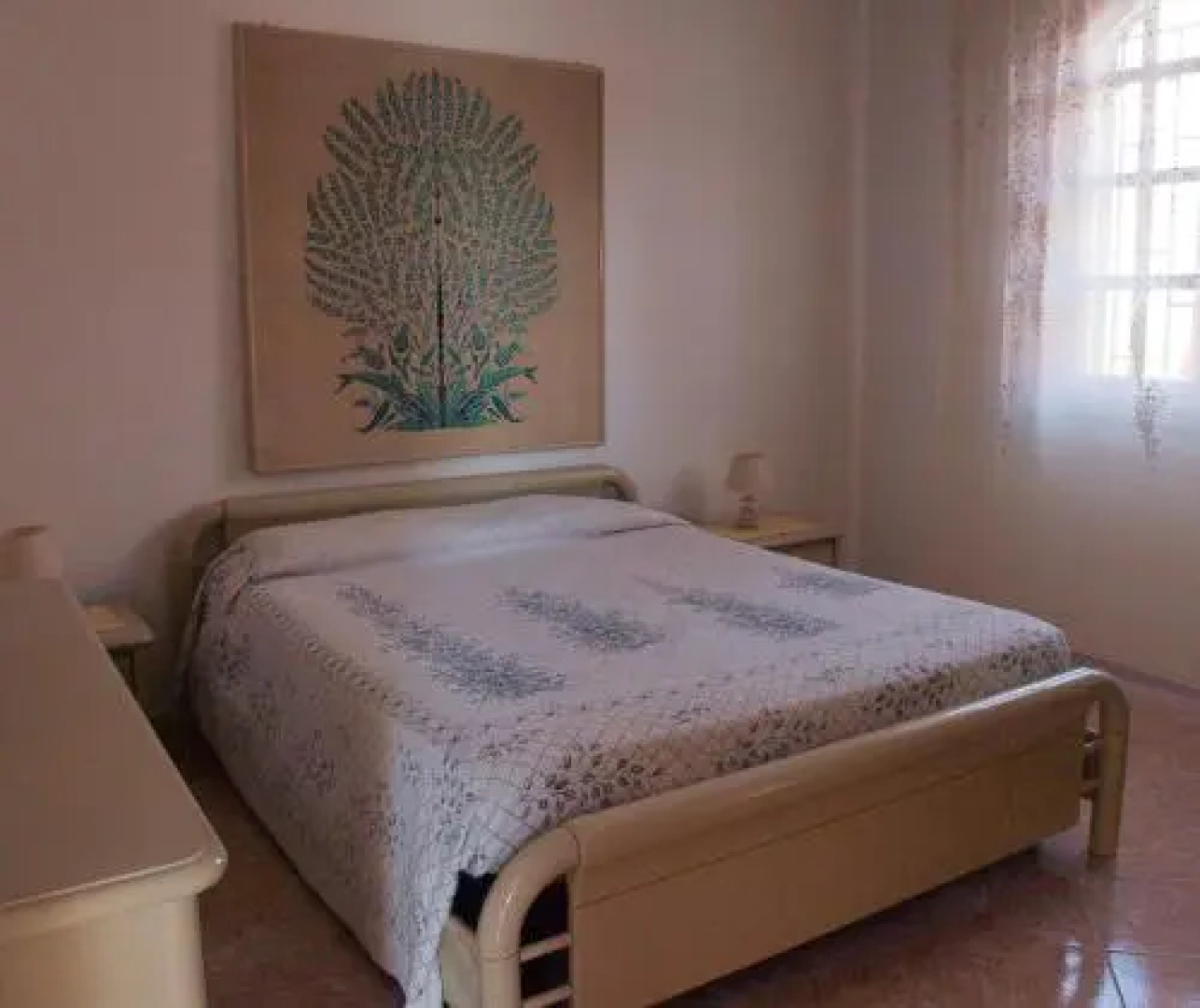 Casa Vacanze Mandorlo in Fiore