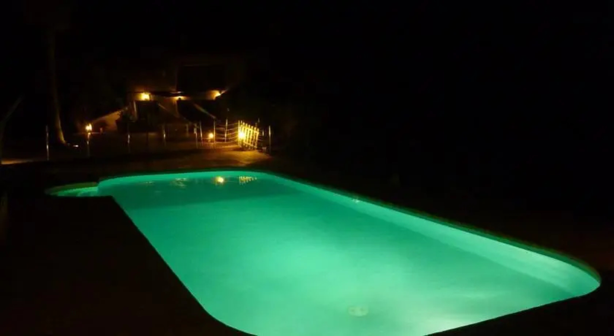 Mas Taillefer