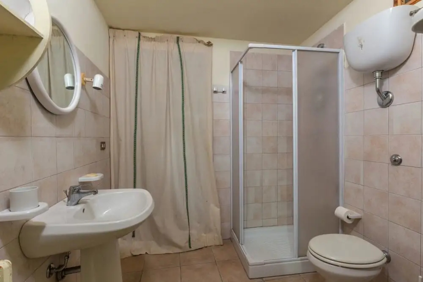 Tradizione e Bellezza a Petralia Soprana