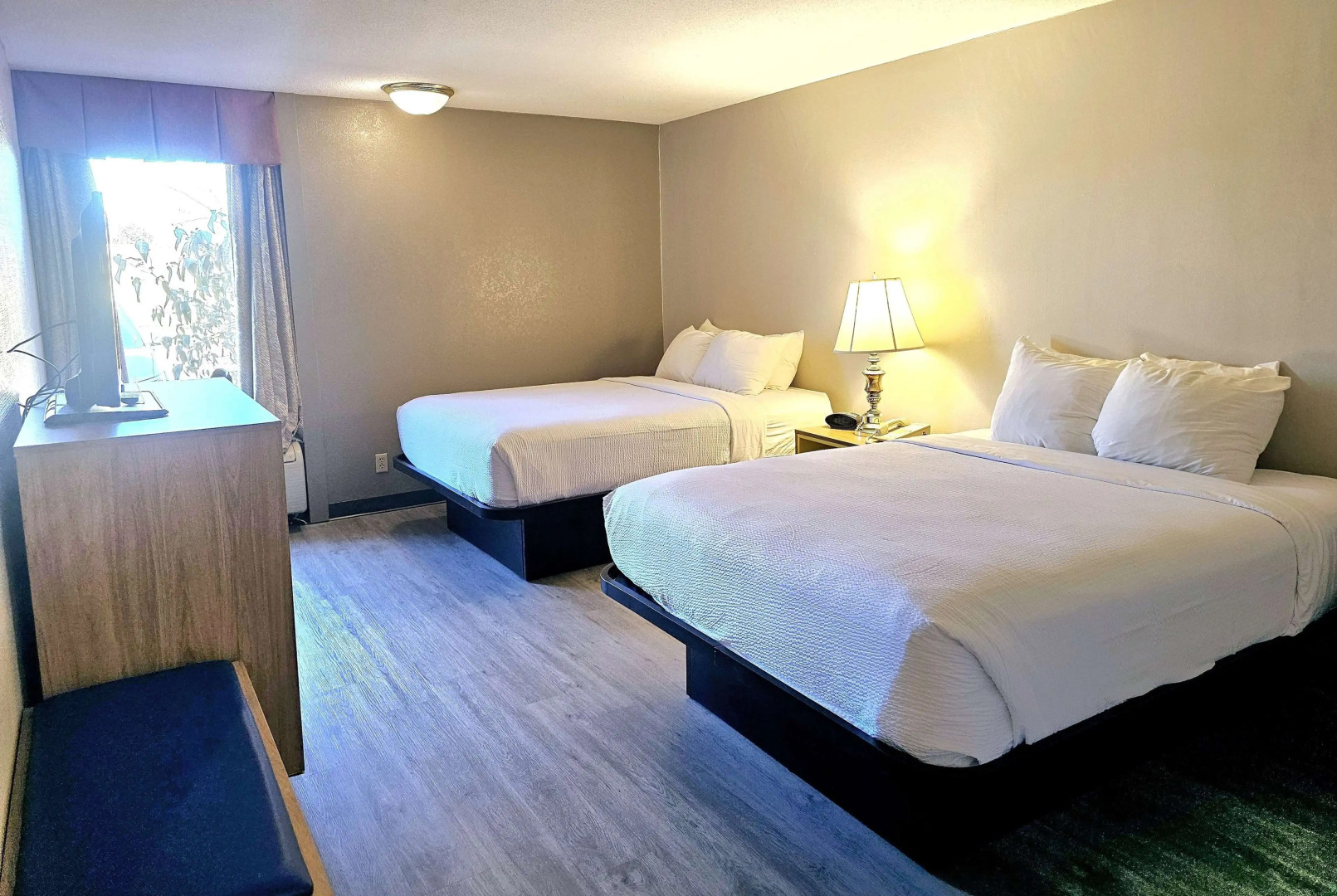 Days Inn by Wyndham Rolla