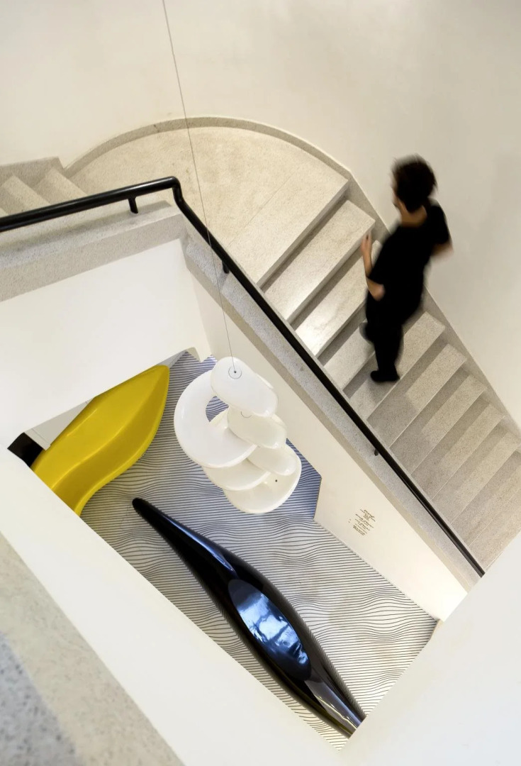 Poli House by AFI Hotels